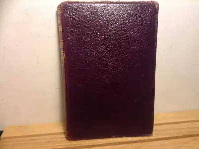 Easton Press Silas Marner by George Eliot, View more