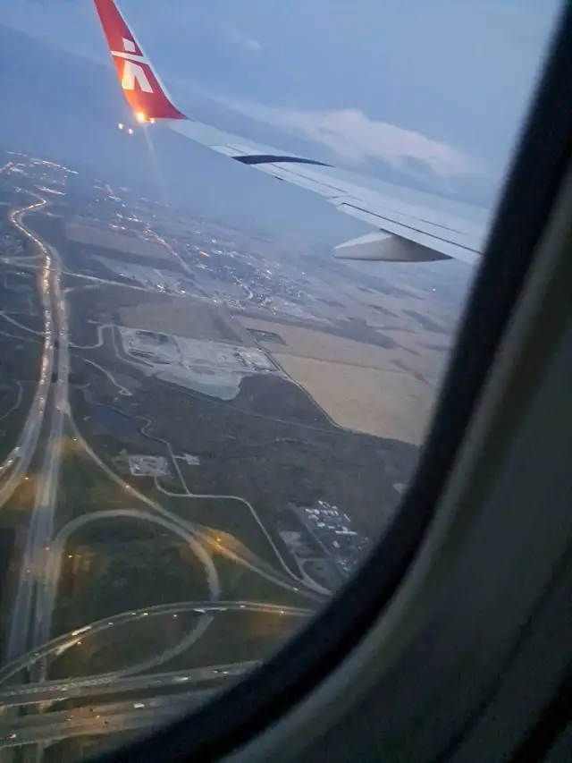 workout buddy 64141877146497120