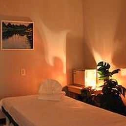 Relax Massage Spa - Ottawa in Massage Services in Ottawa