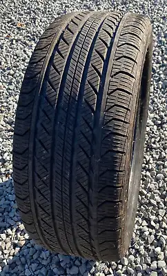 IF U SEE THIS AD ,., TIRES STILL FOR SALE 4 x 225/45/18 CONTINENTAL procontact Run Flat all season t...