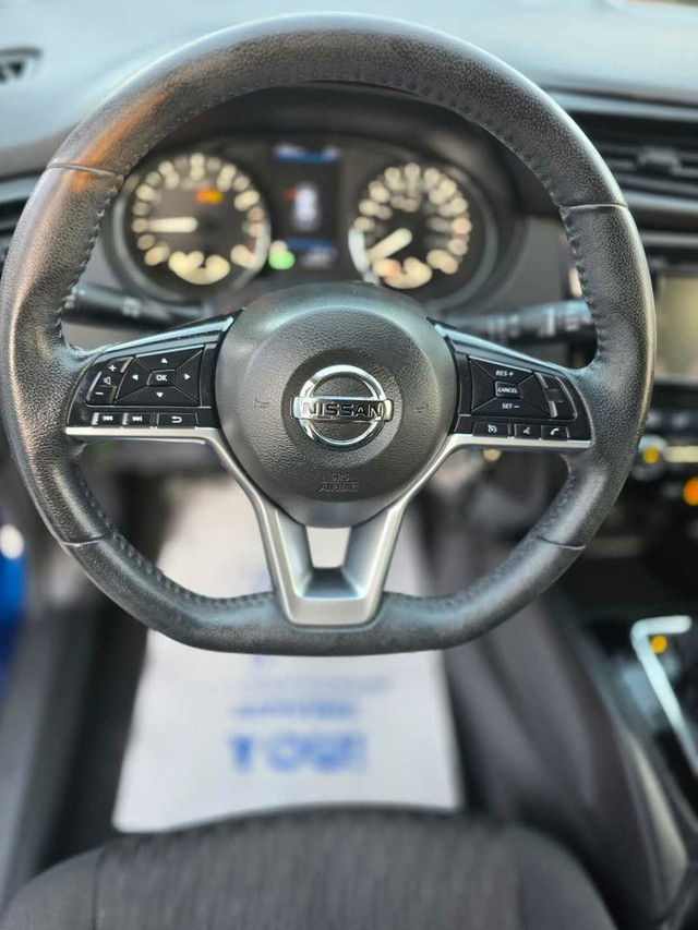 Nissan Rouge, S special Edition AWD in Cars & Trucks in Oakville / Halton Region - Image 4