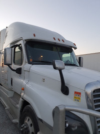 Freightliner truck for sale: