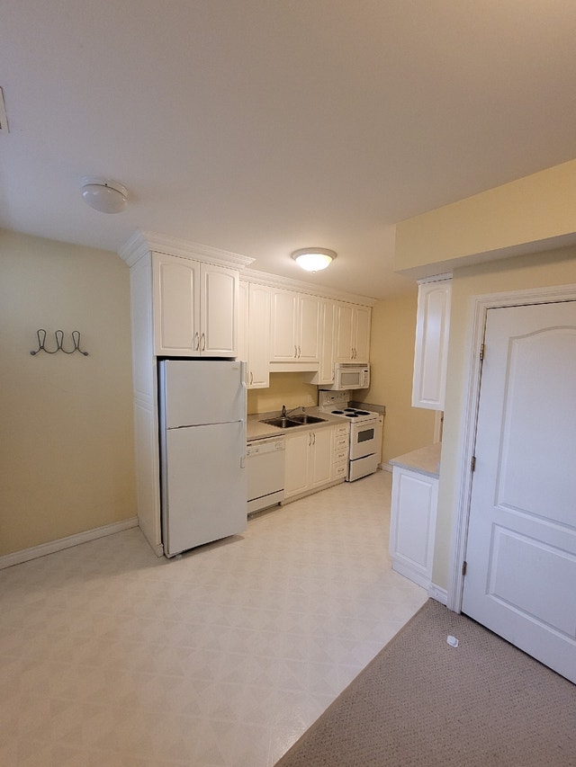 Old Strathcona Gem Long Term Rentals Edmonton Kijiji