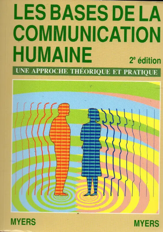 The Fundamentals of Human Communication