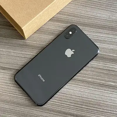 iPhone-11 Pro Max | iPhone-XS | iPhone-XR and SE 2 | Unlock | on Sale ------------------------------...