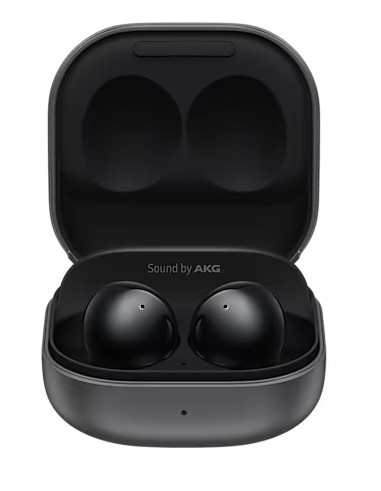 Samsung Galaxy Buds 2 - Brand new and sealed. BNIB in General Electronics in Mississauga / Peel Region