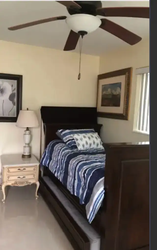 Condo a 2min plage Deerfield beach in Florida in Canada - Image 6