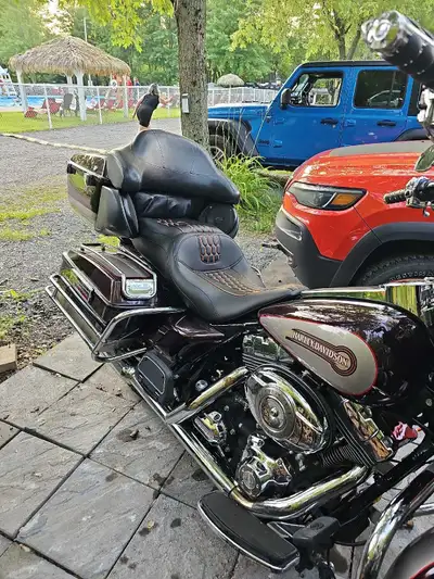 Millage 110 milles mille vas tres bien Aucun problème je m'en sers plus