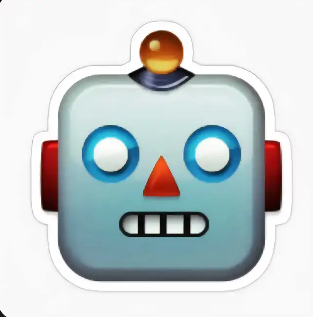 Smart Guy Seeking Humans64578938540419120