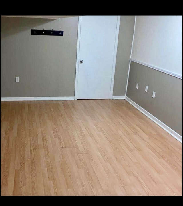 House for rent Long Term Rentals Norfolk County Kijiji