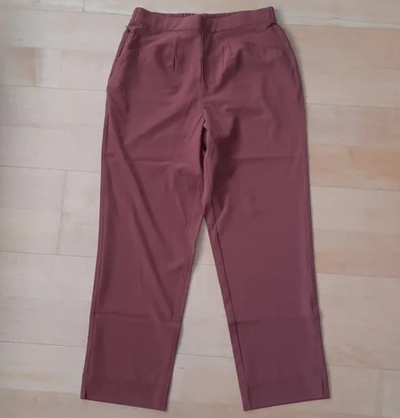 FIG Roxbury Pants - XS (New), View more