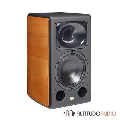 Unison Research MAX MINI, View more