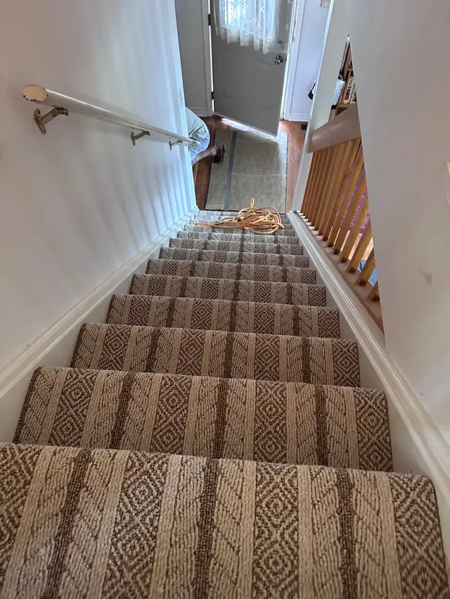 handyman 64840193545473122