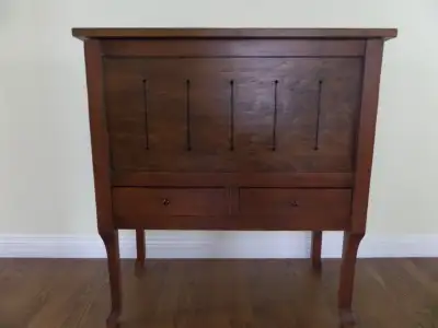 Sideboard, View more