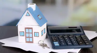 Using a bank, trust or MIC will cost you substantially for a mortgage in high-fees and hidden costs....