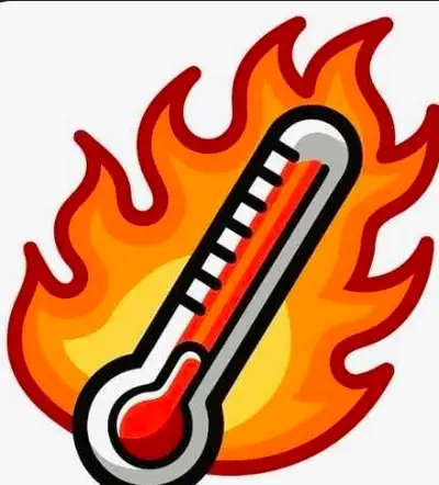 No Heat? No Problem! 24/7 Emergency Furnace Repair, View more