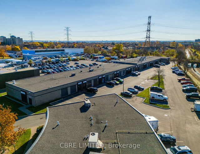 Commercial near Legion Rd And Grahams Ln in Commercial & Office Space for Sale in Hamilton