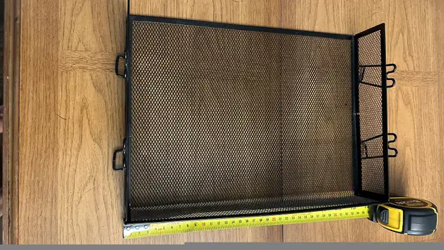 File & Paper Organizers - Various in Storage Containers in City of Toronto - Image 4