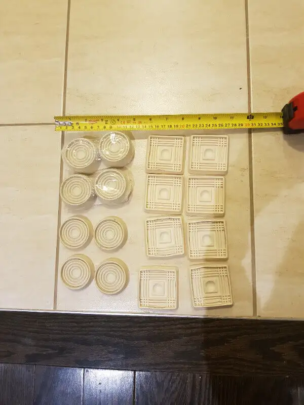 Wall protector / cups64959978180483120