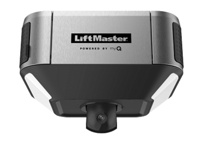 Garage Door Opener, View more