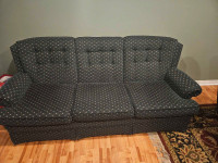 Comfortable Sofa