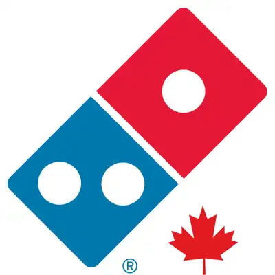 Postes de livreur de pizzas avec voiture à la ville de Longueuil et la ville de Saint Hubert Horaire...