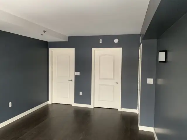 Renovations / General Contractor  ( Free Estimates )571054989205186562