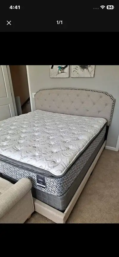 matelas available in stock, View more