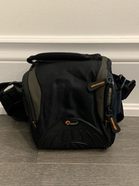 LoweproApex 110 AW Camera Bag