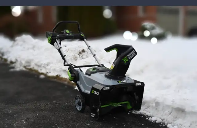 snow blower62863283430913123