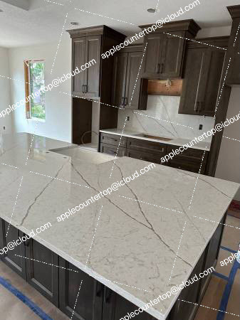 quartz countertop and granite for sale in Cabinets & Countertops in Cambridge