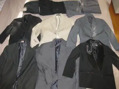 boys suits sports jackets blazers, View more