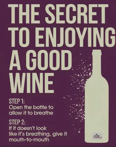 WEDDINGS , WINETOURS , DINE OUT , NIGHT ON THE TOWN , BACHLOURETTS, BEST SERVICE GREAT RATES 905. 68...