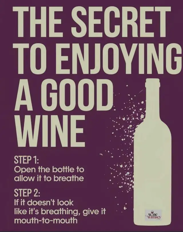 SUV LIMOS in Friendship & Networking in St. Catharines - Image 2