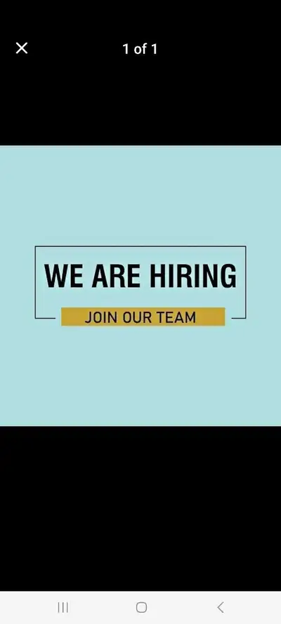 Part time business opportunity, View more