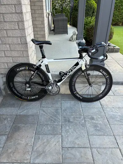 high end triathlon bike, View more