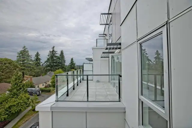 2 Beds 2 Baths - Apartment in Long Term Rentals in Victoria - Image 26