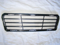 NEUF Grille Toyota Camry SE 2012 - 2014 NEW Front Bumper Grill
