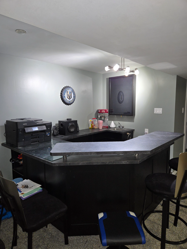 Acreage for Sale in Houses for Sale in Saskatoon - Image 10