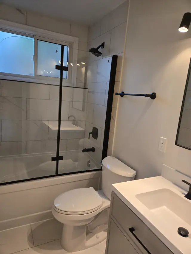 Bathroom Reno64959960902145120