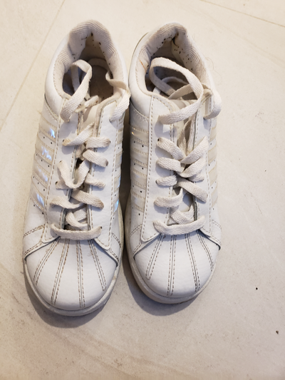 Cross Trekkers Women Hiking Shoes Size 7, View more