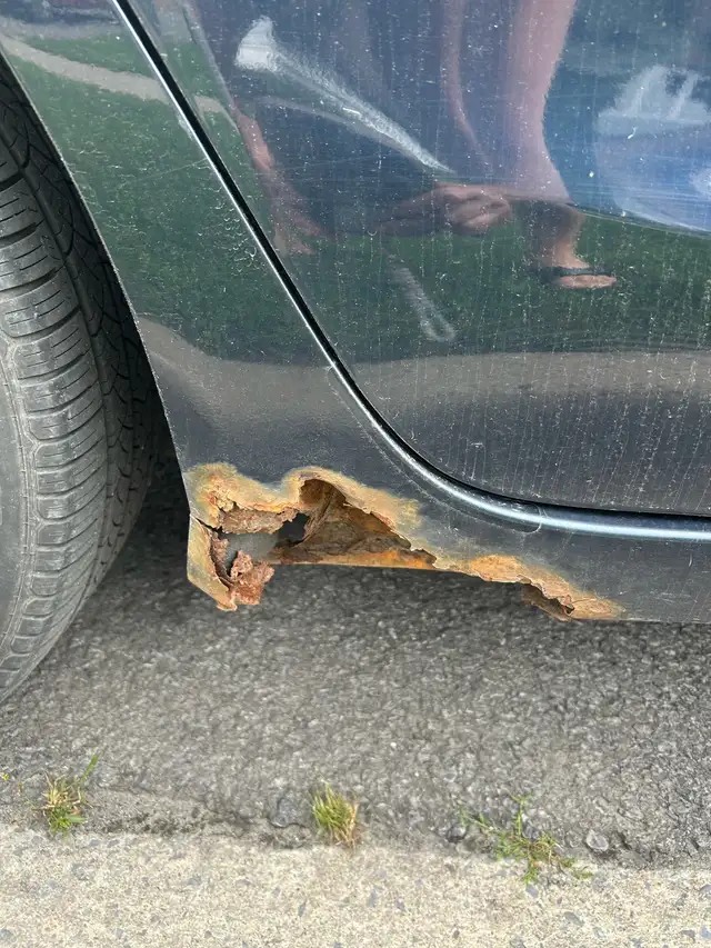 Mazda 3 2015526667065790320644