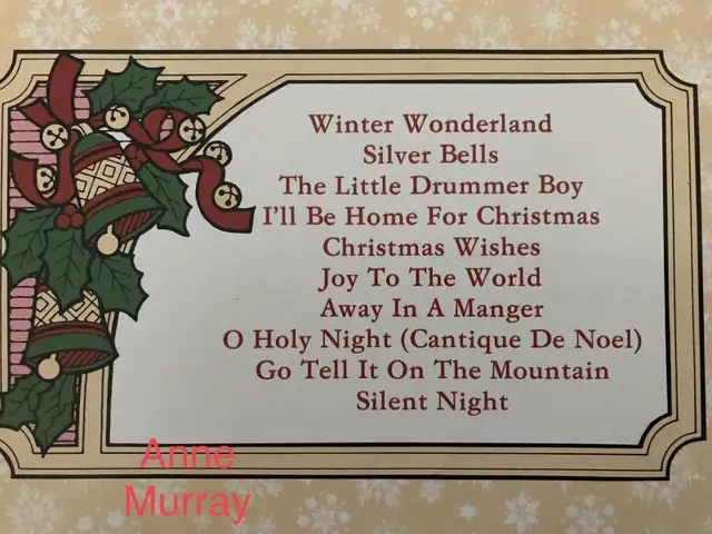 Piano (& guitar) music books 4 xmas (various levels)  in Pianos & Keyboards in Ottawa - Image 7