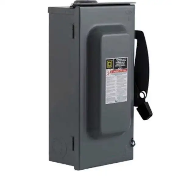 Electrician Electrique Elektrisyen 580120499623055361