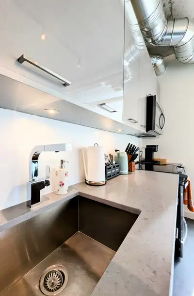 Reliable Cleaning for Homes & Airbnbs | 20+ Years Experience, View more