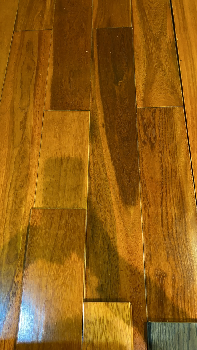 Floors for sale in Floors & Walls in Markham / York Region - Image 8