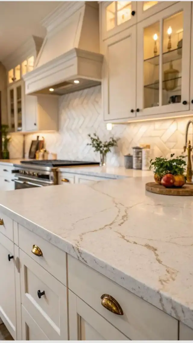 Quartz Slabs Sale | Kitchen Countertops • Bathroom Vanity Deals in Other in Oakville / Halton Region - Image 4