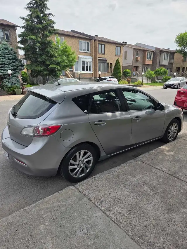 Mazda 3 2012 478645786646958084
