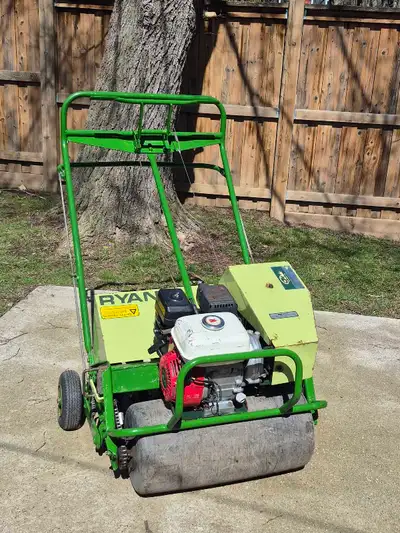 AERATOR  RYAN. , View more