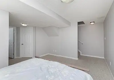 Looking for a female roommate to share a 4-bedroom house. For more details or to arrange a viewing,...